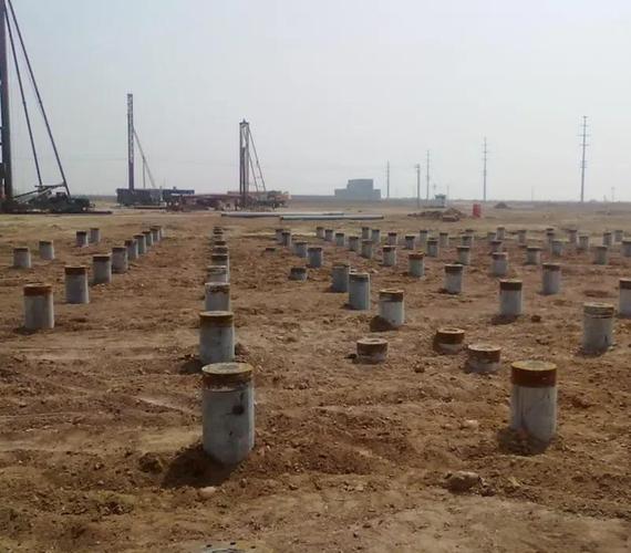 硅橡胶取桩方法视频,如何操作?步骤详解与实用技巧?-图2 硅橡胶取桩方法视频,如何操作?步骤详解与实用技巧?-图2