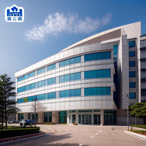 种牙山东泰安的医院-图1