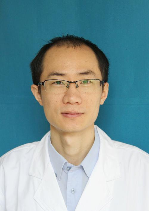 安徽省立医院正畸医生如何选?技术专业、矫正效果靠谱吗?-图1 安徽省立医院正畸医生如何选?技术专业、矫正效果靠谱吗?-图1