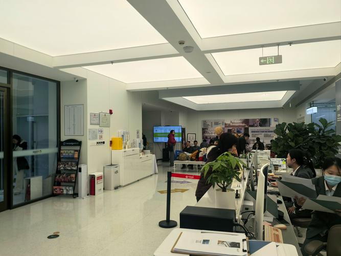 浙大口腔正畸科有哪些技术优势？效果如何保障？-图3