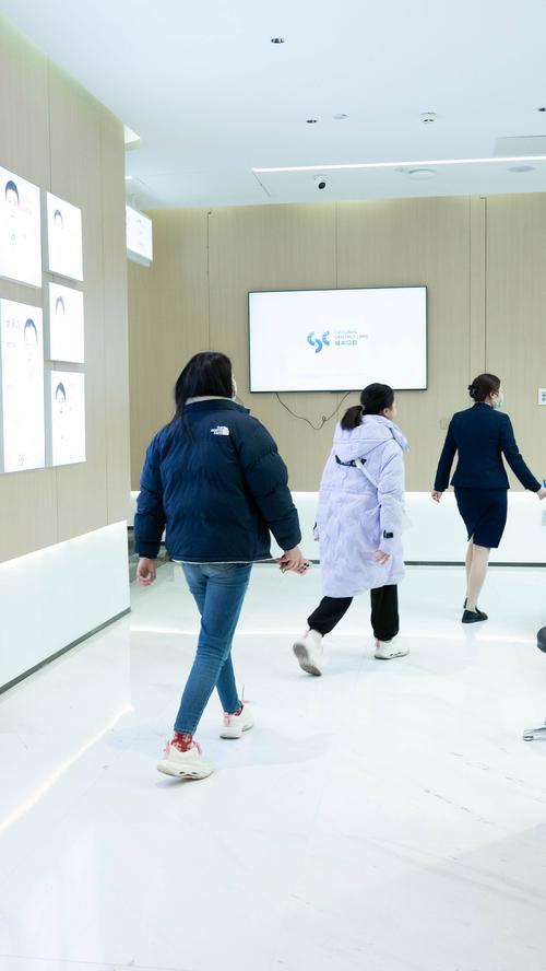 上海口腔正畸需要多钱-图2