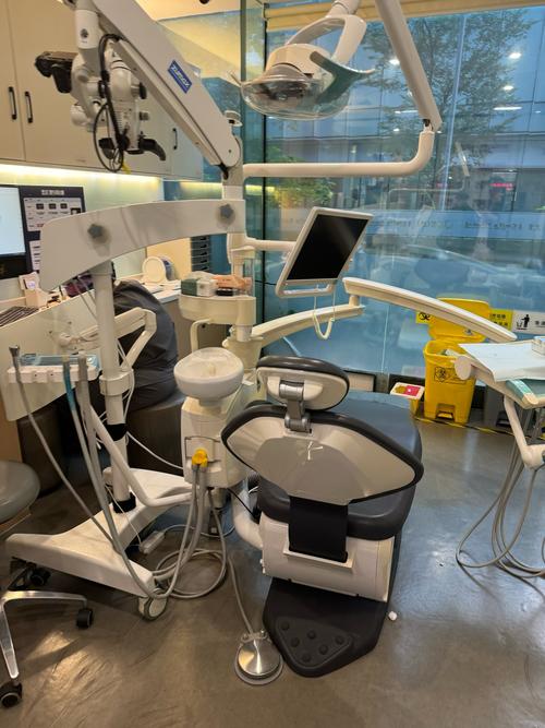 疑难种牙最好的医院在哪里?如何找到专业可靠的?-图1 疑难种牙最好的医院在哪里?如何找到专业可靠的?-图1