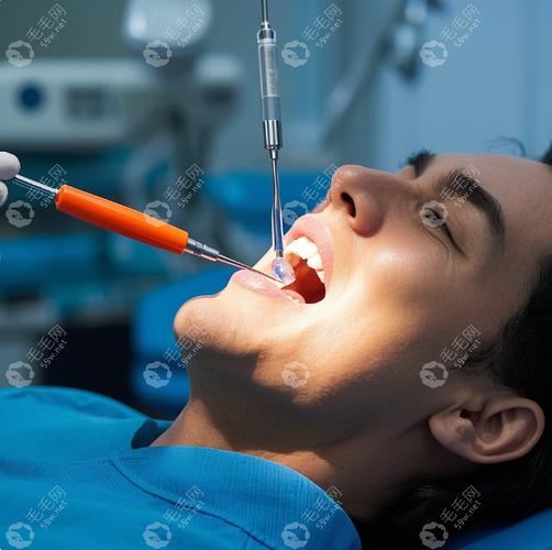 杭州种牙皆询格莱美-图2