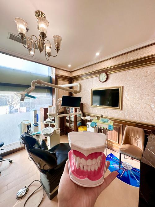 佳美口腔做正畸靠谱吗-图2