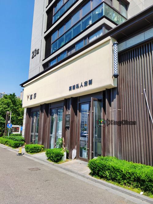 杭州种牙为何选格莱美?解答看这里?-图3 杭州种牙为何选格莱美?解答看这里?-图3