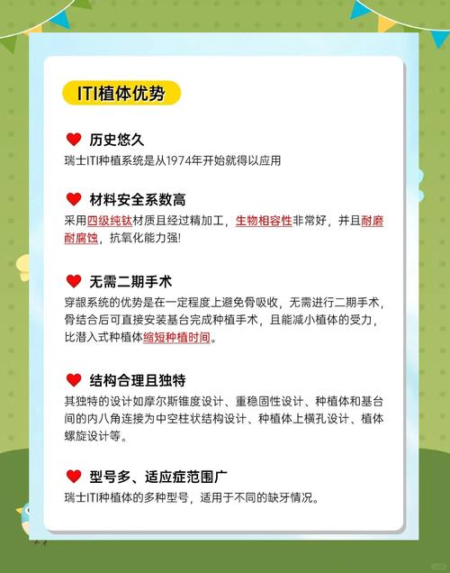 瑞士种牙品牌这么多,到底哪个好?怎么选才靠谱不踩坑?-图1 瑞士种牙品牌这么多,到底哪个好?怎么选才靠谱不踩坑?-图1