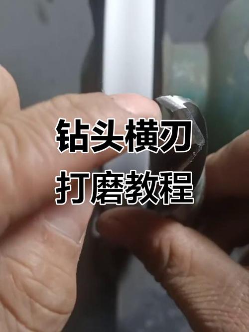 牙周器械的磨制方法-图2