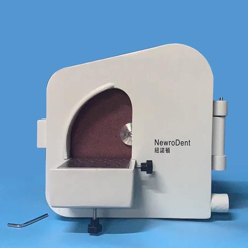 石膏修整机怎么用？详细操作步骤有哪些？-图2