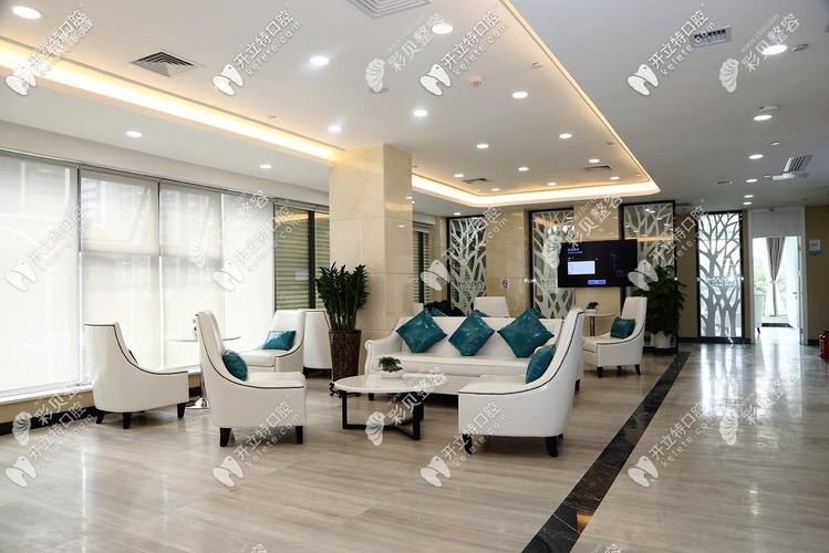 深圳种牙医院哪家靠谱？专业选择方法与注意事项全解析！-图2