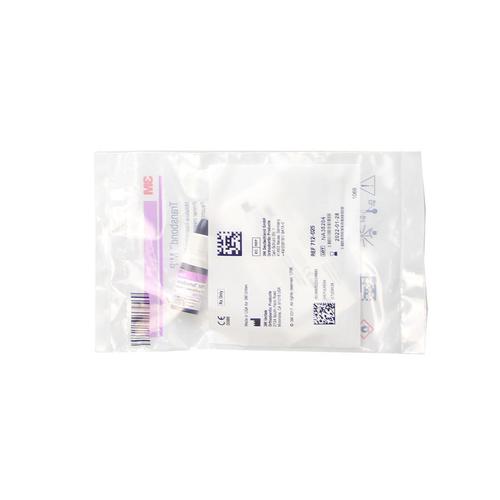 3m正畸托槽质量咋样-图2 3m正畸托槽质量咋样-图2