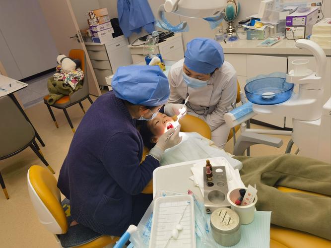 石家庄正畸课程培训班学完能掌握哪些正畸核心技能？-图2