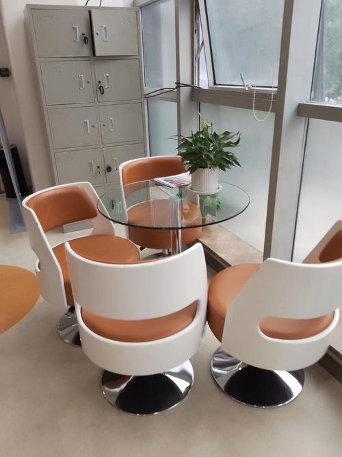 牙齿修复是否包含种牙?修复范围中种牙的地位与作用如何?-图1 牙齿修复是否包含种牙?修复范围中种牙的地位与作用如何?-图1