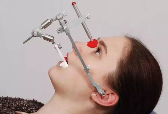 面弓的正确使用方法是什么？具体步骤和操作要点有哪些？-图2