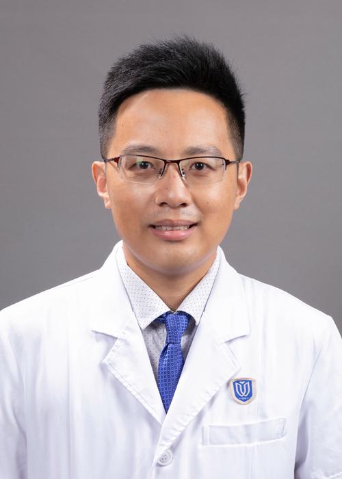 浙江省内反颌正畸专家去哪找?治疗效果好不好?靠谱吗?-图3 浙江省内反颌正畸专家去哪找?治疗效果好不好?靠谱吗?-图3