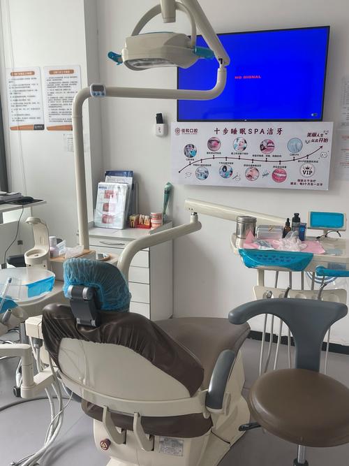 口腔通道的正确使用方法是什么？新手必看的详细步骤与注意事项有哪些？-图3