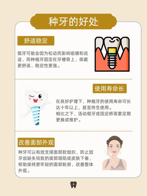 种牙的心酸历程，究竟藏着多少不为人知的辛酸？-图3