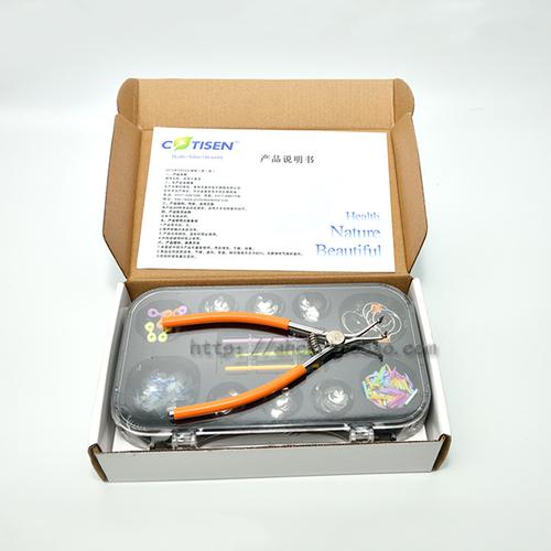 豆瓣成型器如何正确使用呀？新手操作步骤详解与注意事项！-图3