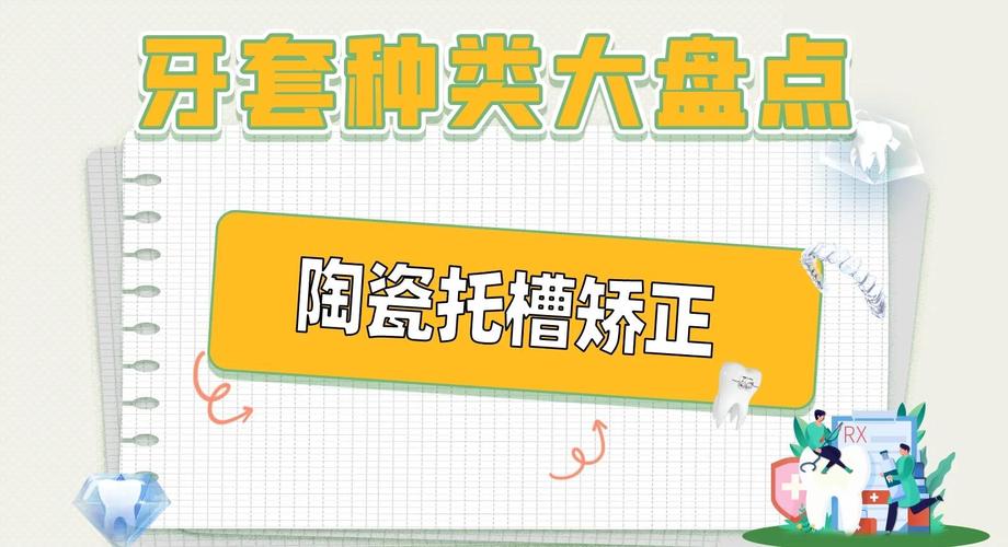 陶瓷托槽摘取法如何安全高效操作?关键步骤与注意事项是什么?-图2 陶瓷托槽摘取法如何安全高效操作?关键步骤与注意事项是什么?-图2