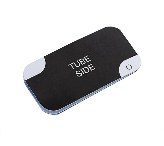 紫光牙片宝的使用方法是什么？具体步骤有哪些？-图2