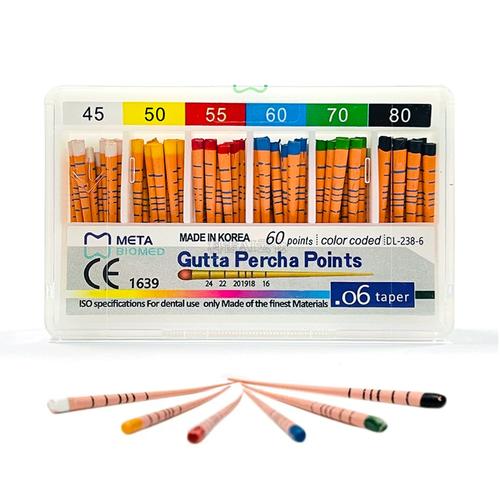 手动大锥度充填方法如何实现高效均匀填充？-图1