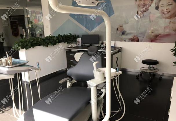 山西哪家医院种牙好？技术与口碑如何选？-图1