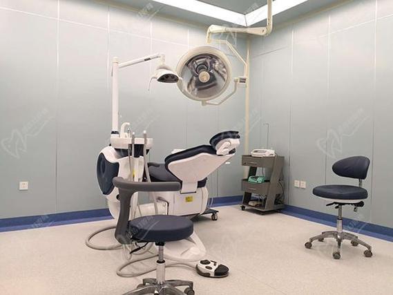 汉中哪家医院可种牙-图3