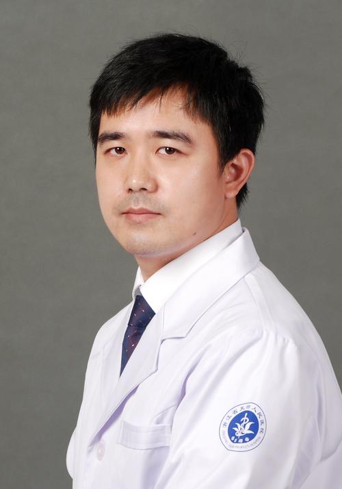 光华口腔正畸科冯志才-图2