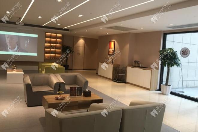 嘉兴种牙哪家医院好？如何选靠谱又专业的正规种牙机构？-图3