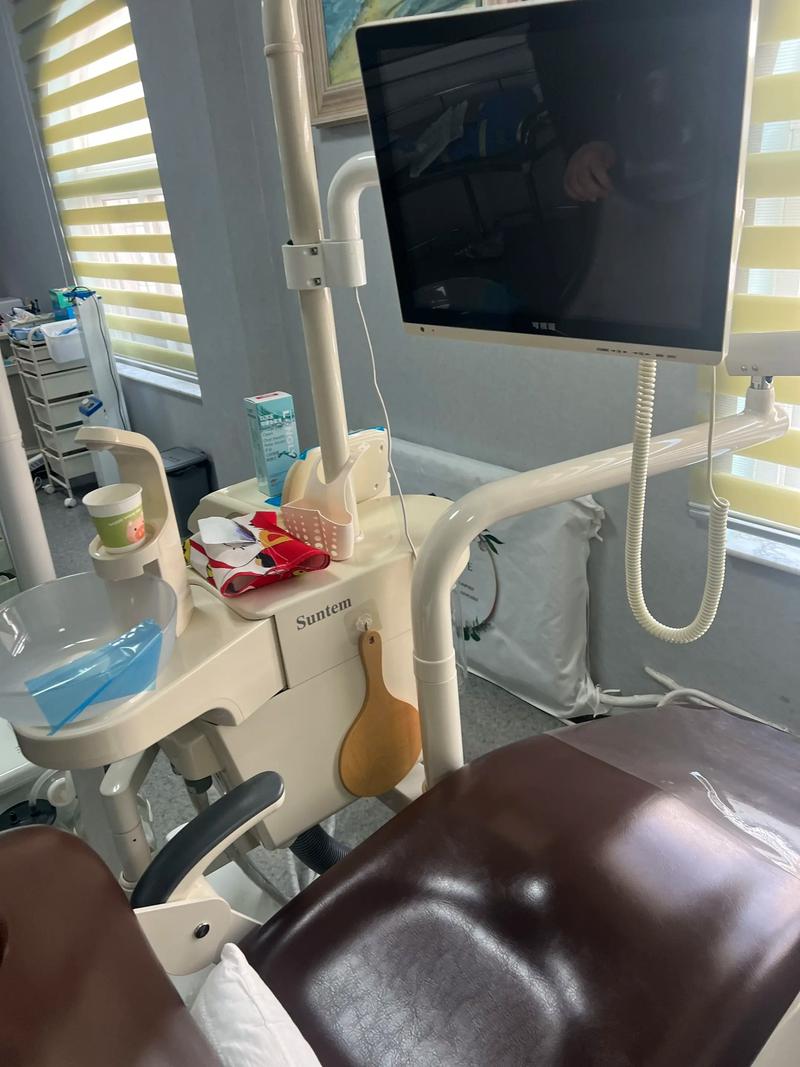 郑州种牙去哪里做最好?靠谱医院怎么选?-图3 郑州种牙去哪里做最好?靠谱医院怎么选?-图3