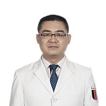 南京种牙医生哪家好？靠谱医生怎么选？-图2