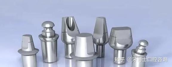 苏州种牙哪种材质好-图2