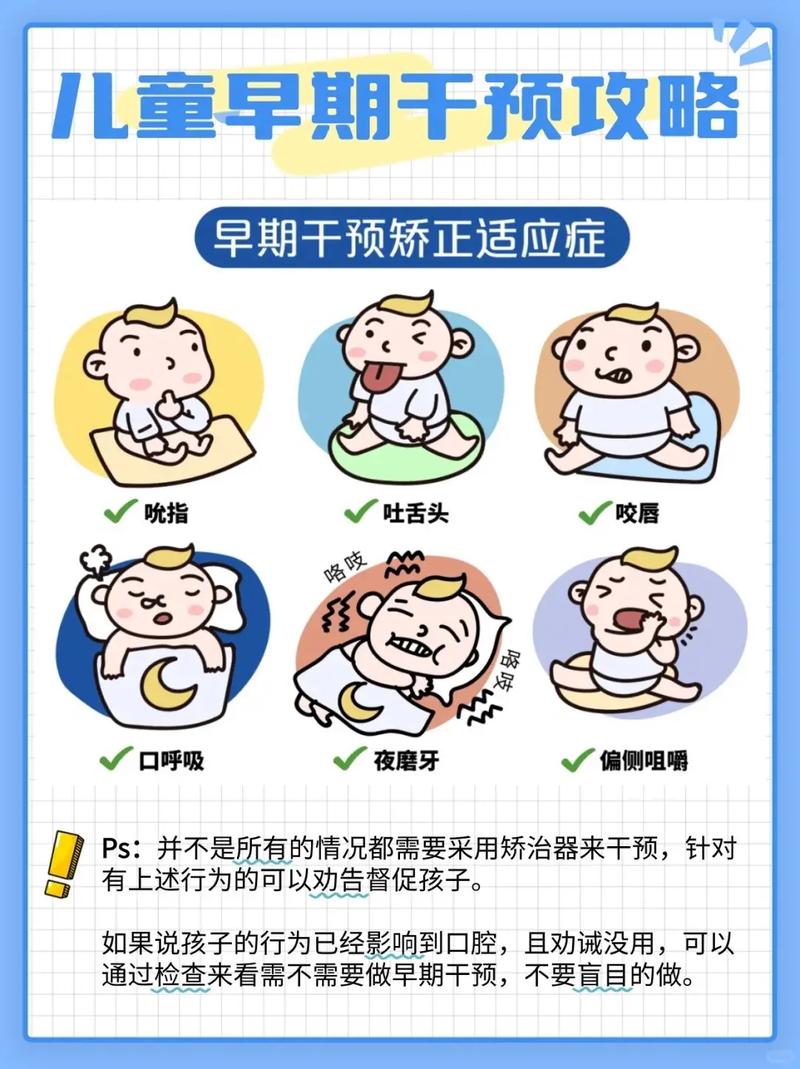 口腔正畸只针对儿童?成人矫正可行吗?-图2 口腔正畸只针对儿童?成人矫正可行吗?-图2