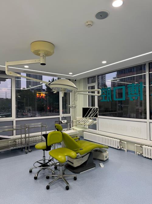 成都五医院正畸效果好不好?技术和服务靠谱吗?价格如何?-图1 成都五医院正畸效果好不好?技术和服务靠谱吗?价格如何?-图1