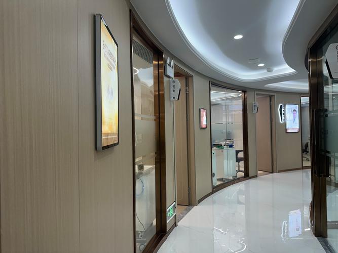 成都五医院正畸效果好不好?技术和服务靠谱吗?价格如何?-图2 成都五医院正畸效果好不好?技术和服务靠谱吗?价格如何?-图2