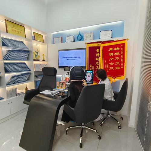 企业业绩提升遇瓶颈？方法诊所如何精准对症开良方？-图1