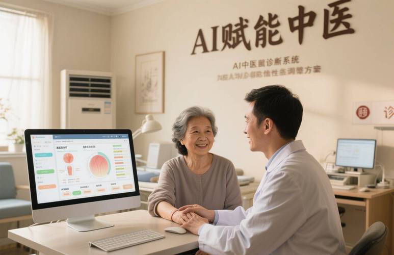 企业业绩提升遇瓶颈?方法诊所如何精准对症开良方?-图3 企业业绩提升遇瓶颈?方法诊所如何精准对症开良方?-图3