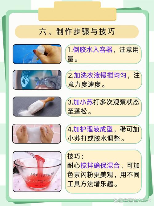 SDR树脂的正确使用方法和步骤是什么？-图2