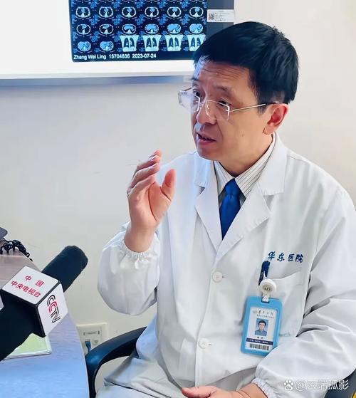 四医大舌侧正畸吴教授的技术如何攻克矫正难题高效美观？-图1