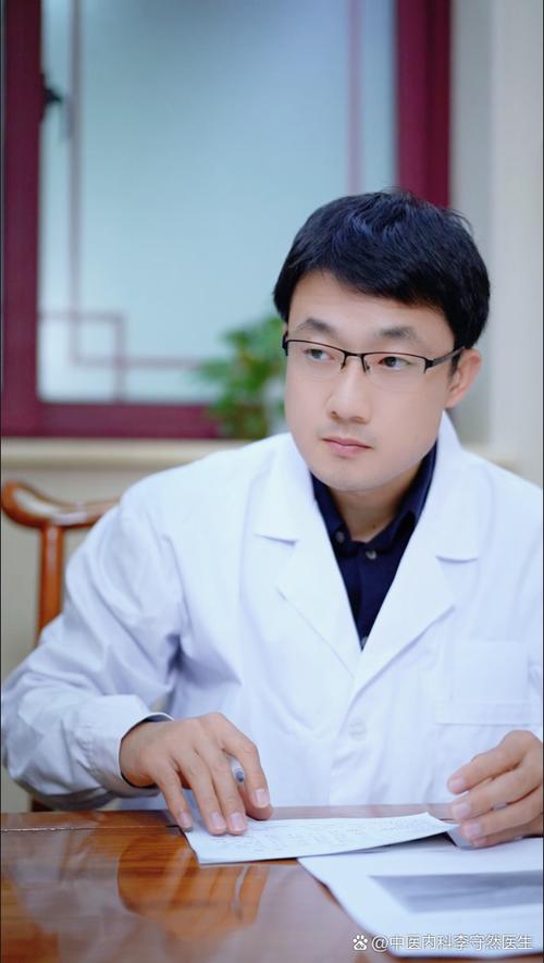 四医大舌侧正畸吴教授的技术如何攻克矫正难题高效美观？-图3