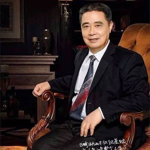 武广增正畸微博 新浪能提供哪些正畸专业价值与实用干货?-图2 武广增正畸微博 新浪能提供哪些正畸专业价值与实用干货?-图2