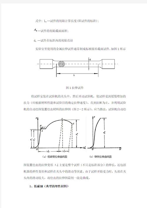 正畸头影测量实验报告中的关键数据如何准确辅助正畸临床决策?-图1 正畸头影测量实验报告中的关键数据如何准确辅助正畸临床决策?-图1