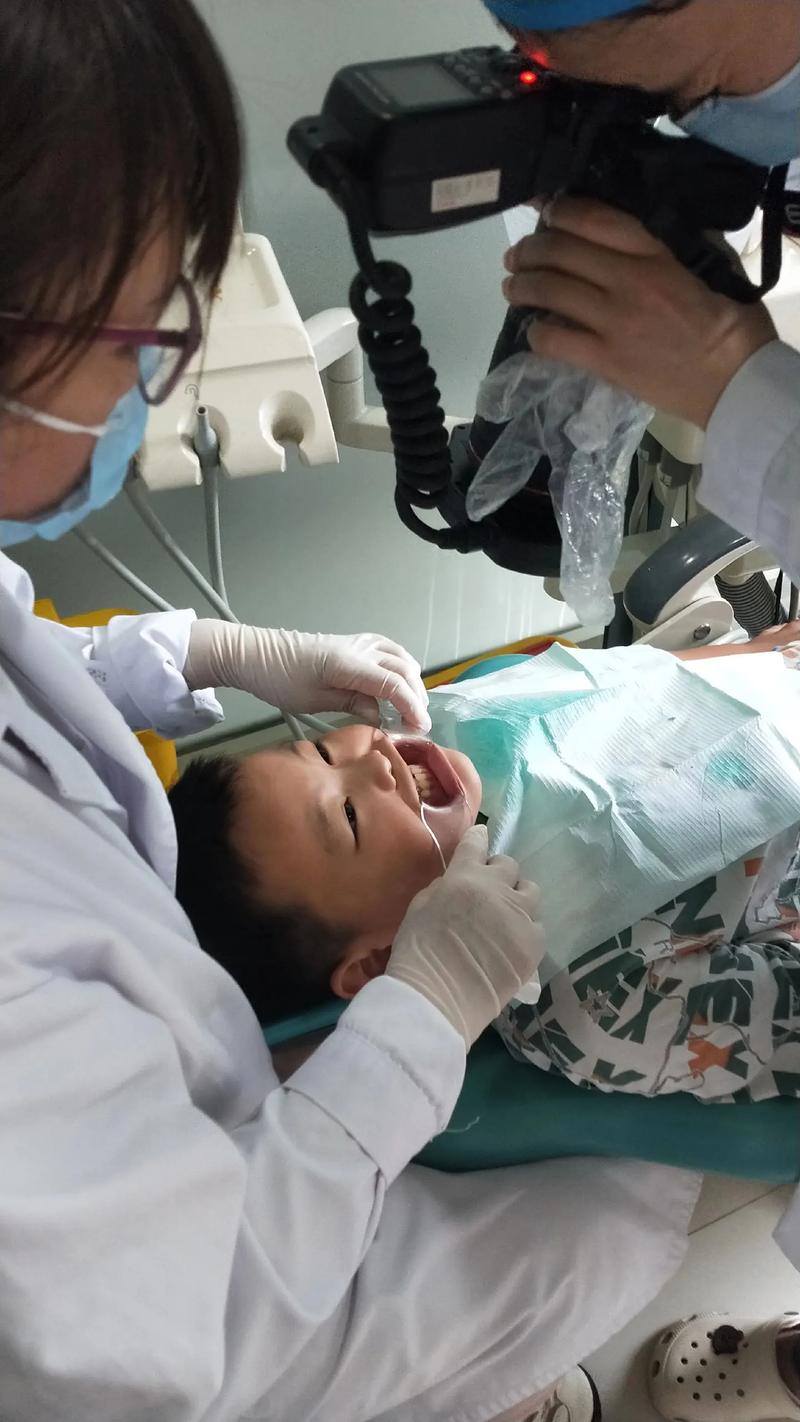 傅民魁正畸视频有哪些经典系列或推荐?-图2 傅民魁正畸视频有哪些经典系列或推荐?-图2