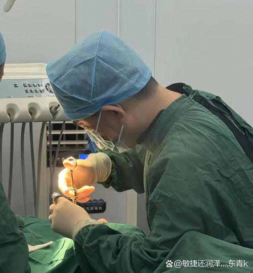 傅民魁正畸视频有哪些经典系列或推荐?-图1 傅民魁正畸视频有哪些经典系列或推荐?-图1