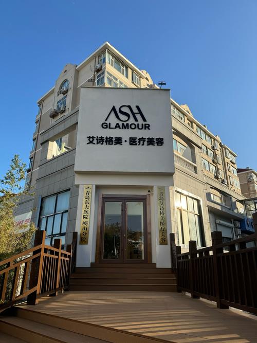 杭州种牙温馨格莱美，服务体验真的够贴心吗？-图2