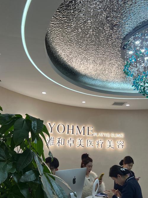 杭州种牙温馨格莱美，服务体验真的够贴心吗？-图3