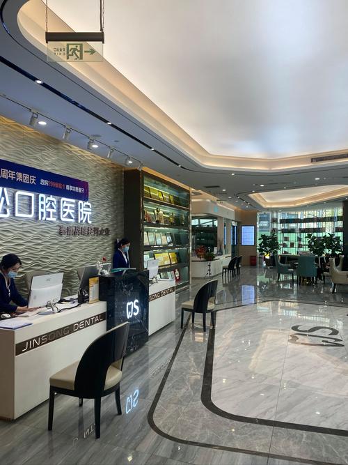 合肥正畸口腔医院刘昕-图3 合肥正畸口腔医院刘昕-图3