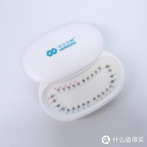 正畸调整转矩的实用有效临床方法有哪些?-图2 正畸调整转矩的实用有效临床方法有哪些?-图2