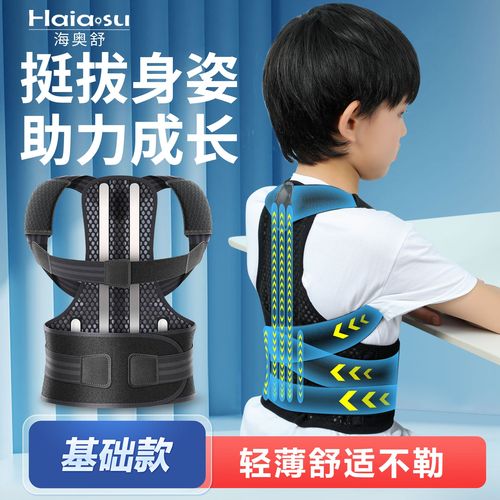 正畸戴弹簧什么时候戴？一般要戴多久？-图1