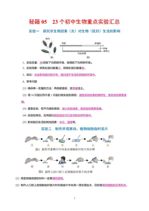 口腔干细胞保存方法-图2