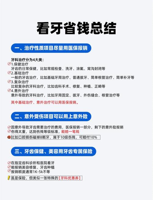 正畸拔牙能报销吗?医保报销范围与条件是什么?-图1 正畸拔牙能报销吗?医保报销范围与条件是什么?-图1